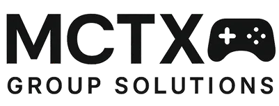 MCTX Group Logo